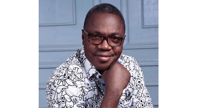 ‘Govt must increase inclusion of people with disabilities in sexual, reproductive health services’