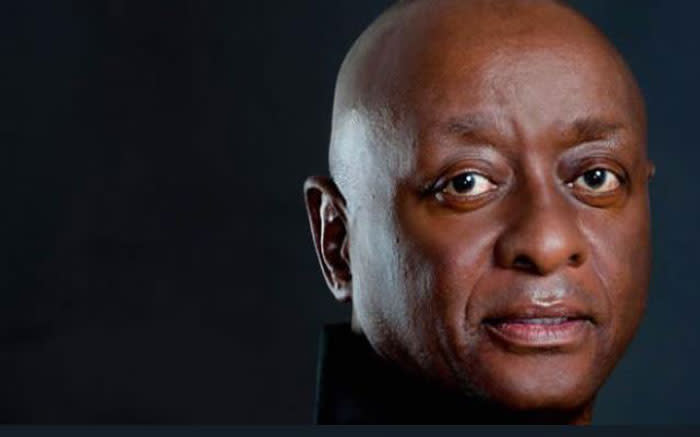 Le maire d'eThekwini salue Mbongeni Ngema comme un pionnier du divertissement