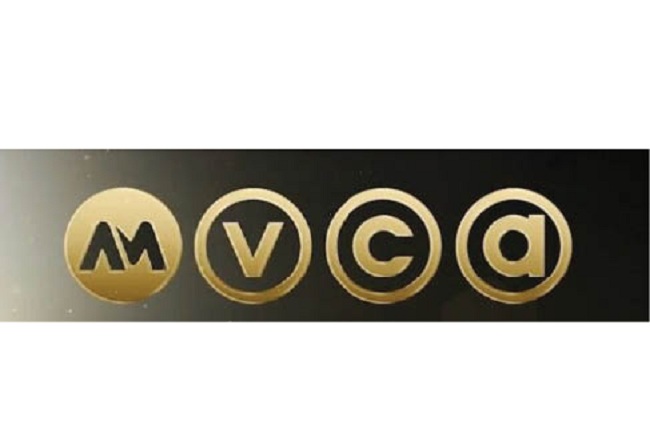 Les Africa Magic Viewer's Choice Awards révisent les catégories de prix et lancent un appel à candidatures avant la 10e édition