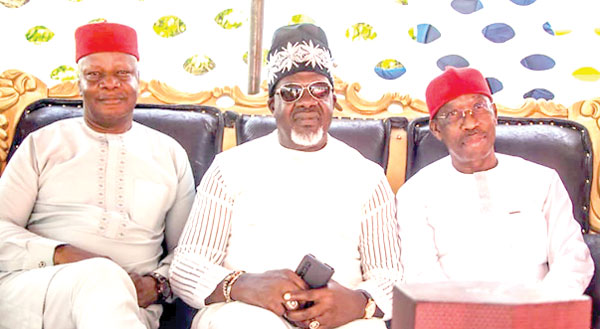 Otolokpo indigenes beg Delta govt