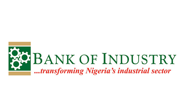 BOI-FGN single Digit loans
