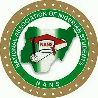NANS exhorte FG à sanctionner les institutions nigérianes proposant des cours non accrédités