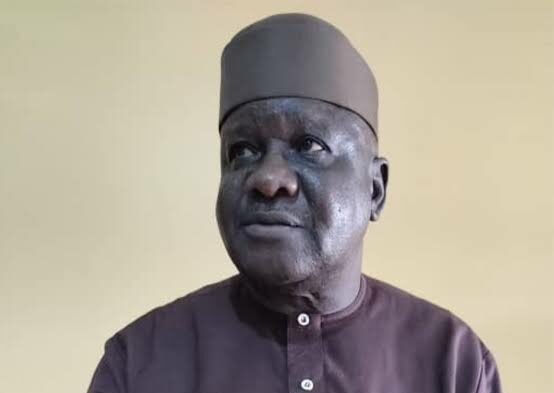 Nous sommes prêts pour les élections partielles — Olayoku, scribe du NNPP