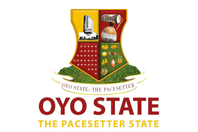 OYOSUBEB met en garde le personnel contre les pratiques brutales
