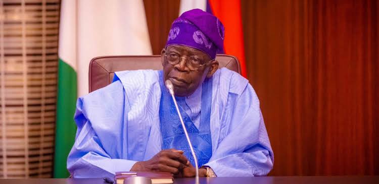 Artisanal miners seeks President Tinubu’s support for members