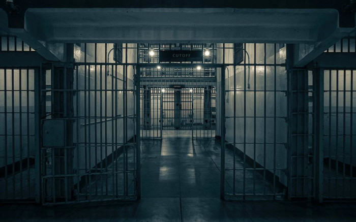 Une volonté économique est nécessaire pour surmonter les obstacles à la réentrée des prisonniers