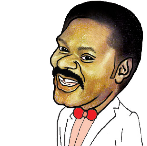 38 ans après, le tribunal ordonne à AGF de rouvrir l'enquête et de poursuivre les assassins de Dele Giwa