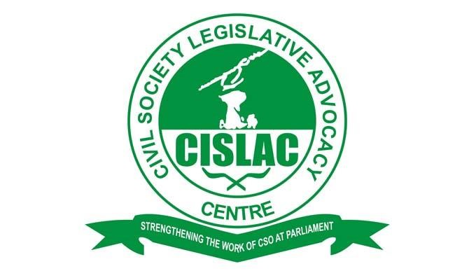 Des hommes politiques nigérians abusent du système présidentiel, affirme la CISLAC
