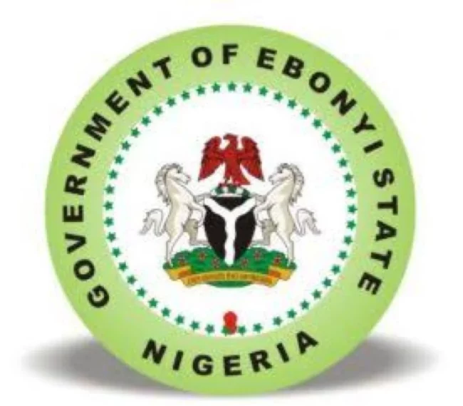 Ebonyi SEB s'engage à mettre en œuvre un programme national pour