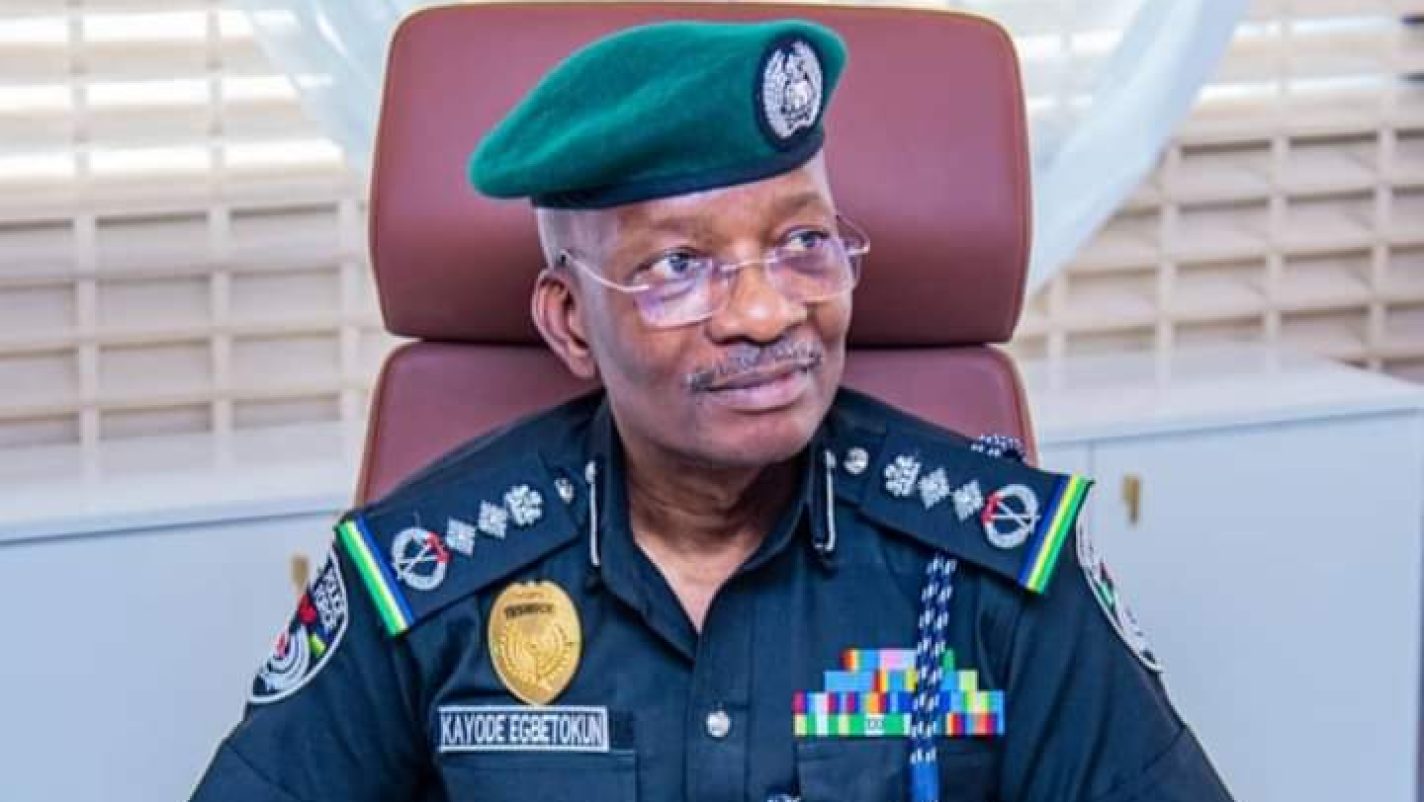 IGP déploie AIG et du personnel supplémentaire pour rétablir la normale