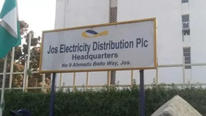 Jos DisCo crée plus de régions et promeut 1600 collaborateurs