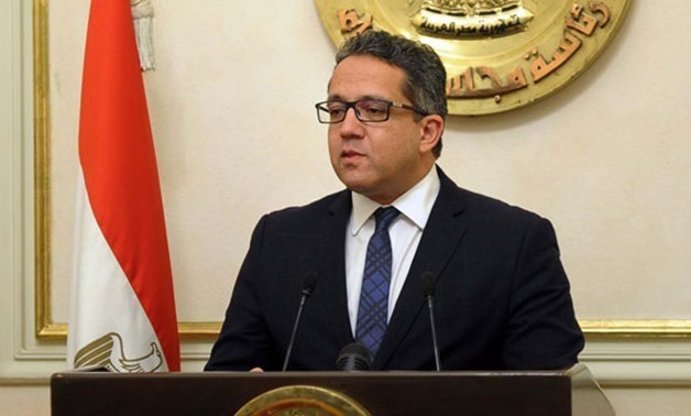 L'Egypte salue le soutien de l'UA à la nomination d'Anani au poste de Directeur général de l'UNESCO