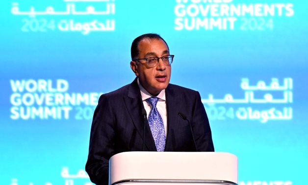 L'Egypte va offrir jusqu'à 8 millions d'opportunités d'emploi jusqu'en 2030, PM Madbouli