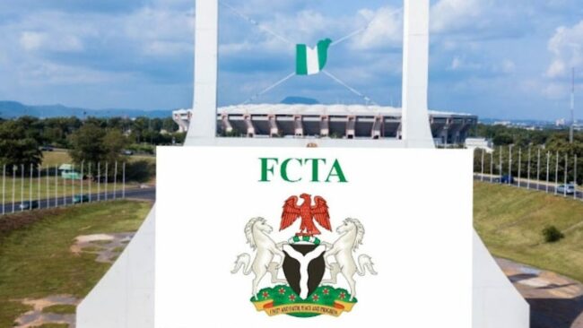 La FCTA adopte de nouvelles mesures pour lutter contre les criminels à Abuja