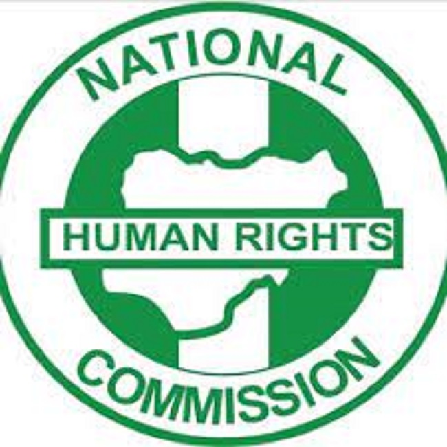 La hausse des violations des droits de l’homme est inquiétante – NHRC