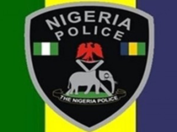 La police arrête le chef d'Abuja pour l'enlèvement du fils de 12 ans de son patron
