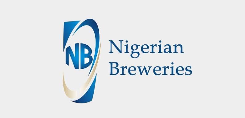 Les brasseries nigérianes enregistrent une perte de 106 milliards de nairas en 2023