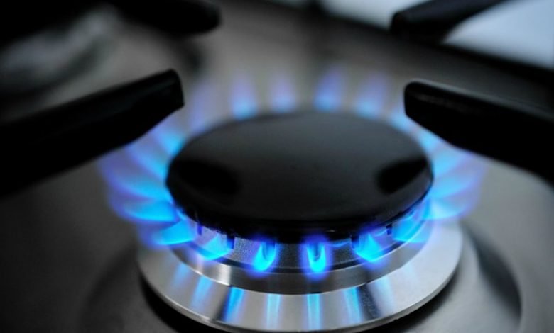 Les efforts de Mwinyi en faveur de l'énergie propre sont renforcés