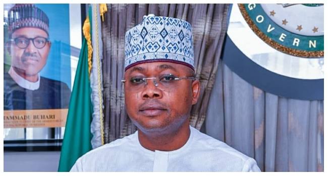 World Radio Day: Gov Ododo pledges to boost community broadcasting for civic engagement