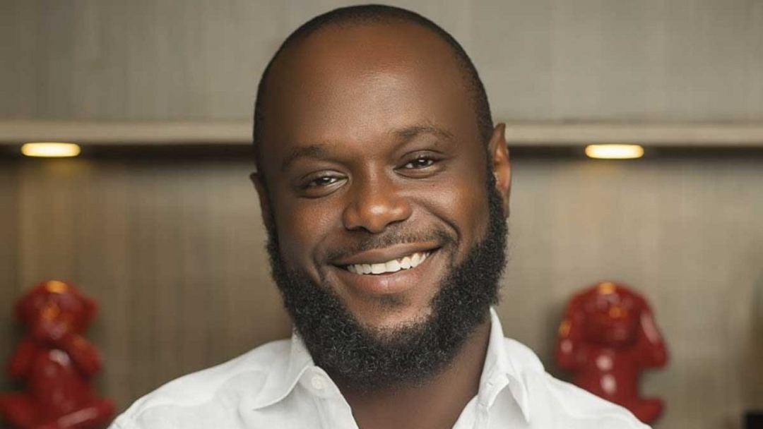 Seyi Tinubu : S'exprimer malgré tout