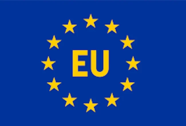 Un investissement de 37 millions d'euros dans le secteur électrique du Nigeria pour soutenir les mini-réseaux et d'autres projets — UE