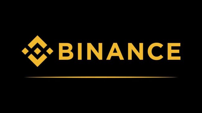 Binance va interrompre tous les services Naira en raison de problèmes réglementaires