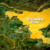 Choléra : Jigawa intensifie la surveillance environnementale
 – Nigéria