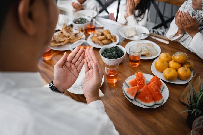 4 erreurs à éviter pendant le jeûne du Ramadan