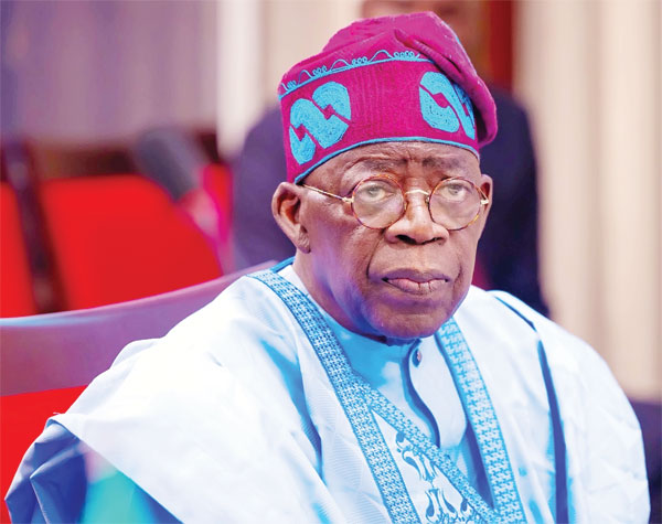 Comment Tinubu positionne le Nigeria comme destination pour les investissements dans le secteur énergétique africain — FG