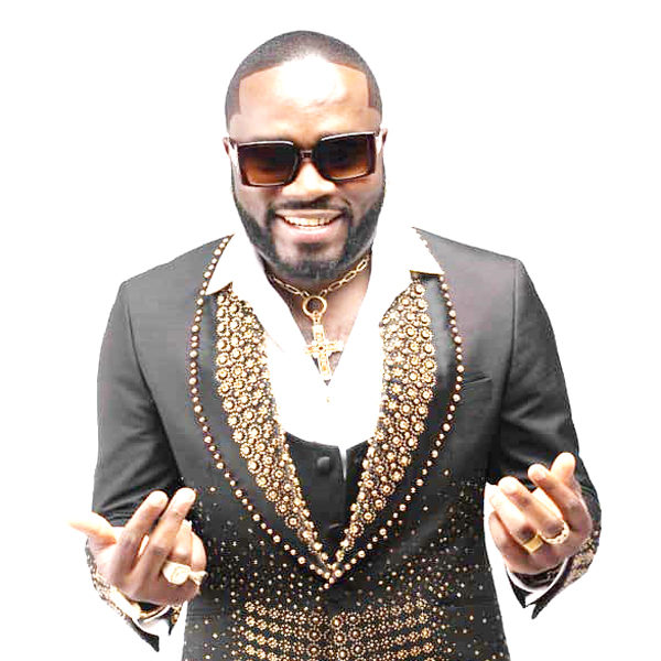 Don Crucifixto Entertainment Easter Extravaganza : fans et artistes en herbe se disputent un week-end exclusif