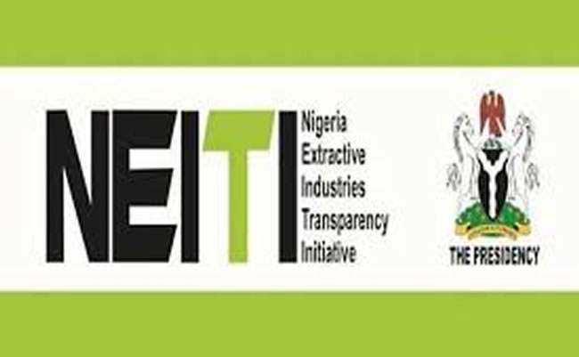FG, les États et les gouvernements locaux se sont partagés 10 143 milliards de nairas en 2023 — NEITI