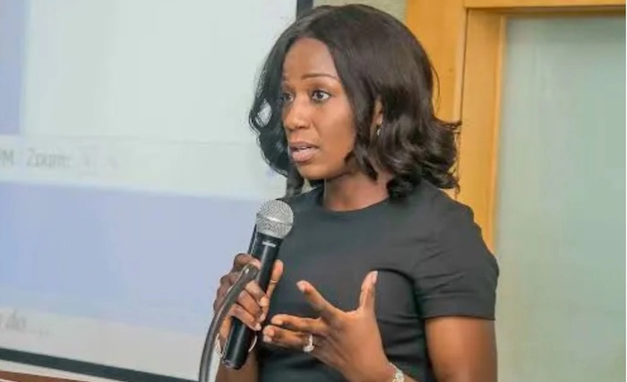 FG sur la voie de la suppression des subventions sur les carburants — conseiller énergétique de Tinubu