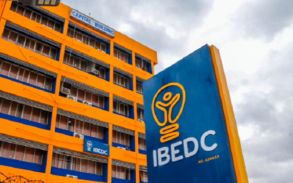 ibedc