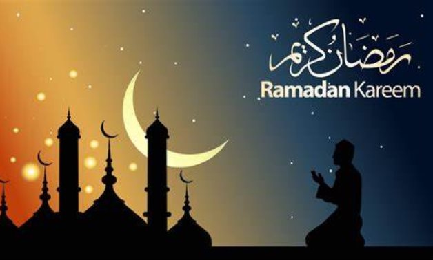 L'Egypte verra le croissant du mois sacré du Ramadan dimanche prochain (Dar Al-Iftaa)