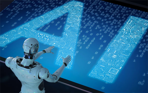 L'agence Anambra ICT et Activ8 Hub s'associent pour responsabiliser les professionnels des médias sur l'IA
