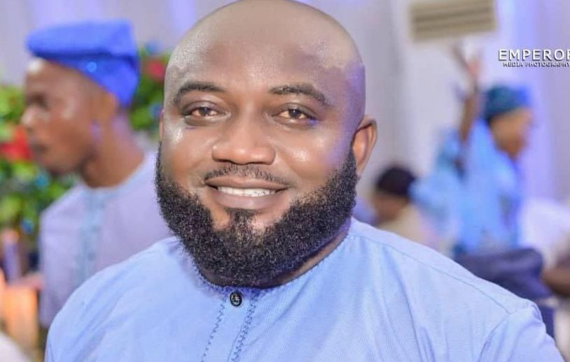 L'assistant de MC Oluomo décède dans un accident automobile à Lagos