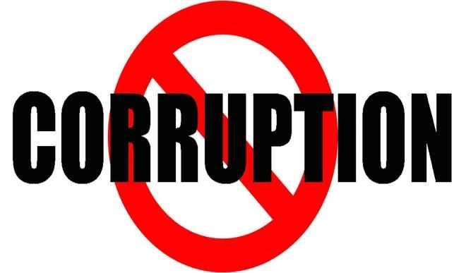 La CBE va introduire un cours sur les enquêtes sur la corruption