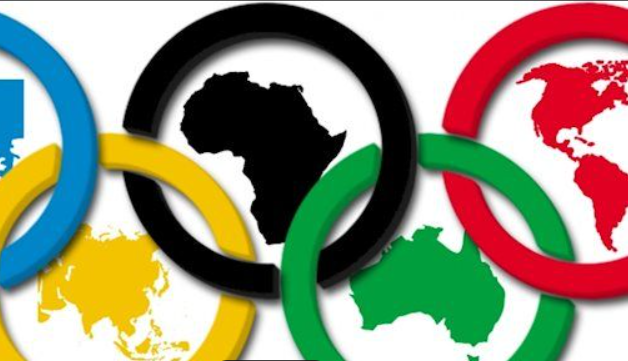 La Tanzanie déploie 75 athlètes aux Jeux Africains 2024