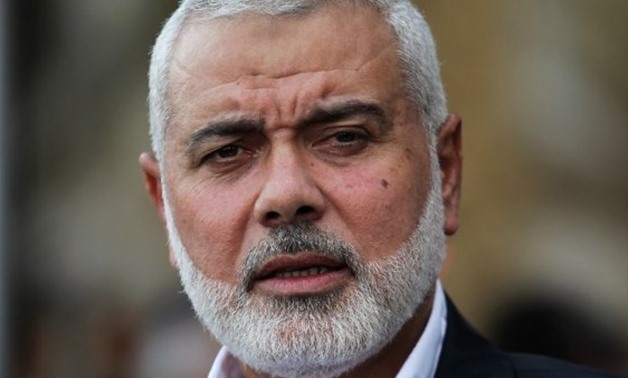 La délégation du Hamas quitte le Caire et les négociations pour un cessez-le-feu se poursuivent