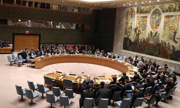 Le Conseil de sécurité de l'ONU adopte une résolution de cessez-le-feu à Gaza après près de 170 jours de guerre