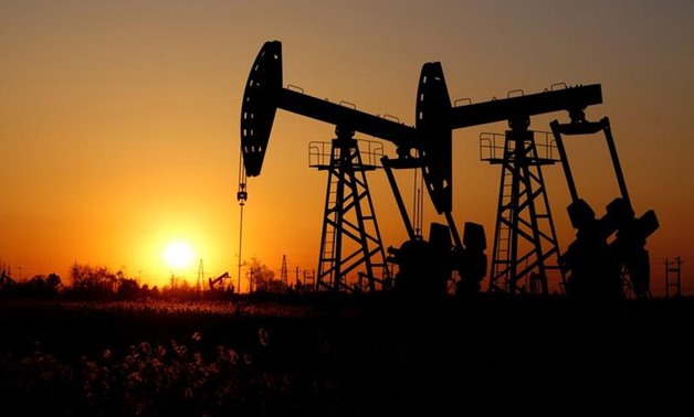 Le Parlement approuve 3 projets de loi sur l'exploration pétrolière