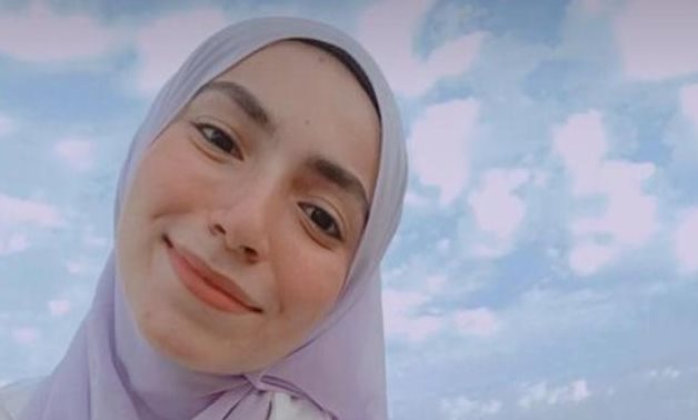Le corps d'un étudiant de l'Université d'Arish exhumé pour autopsie sur fond de soupçons de jeu déloyal