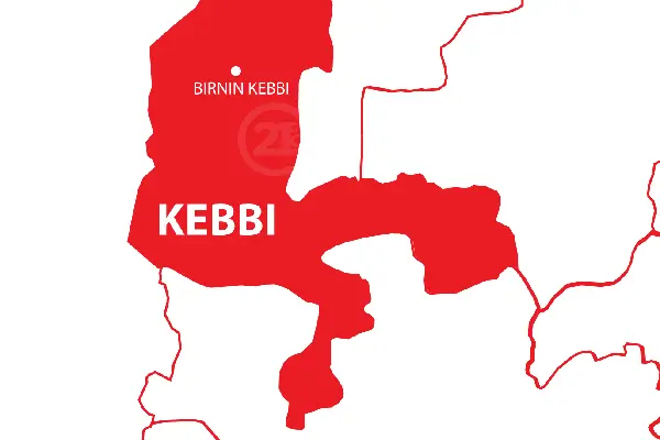 Le gouvernement de Kebbi pourrait suspendre le parrainage des étudiants étrangers si...