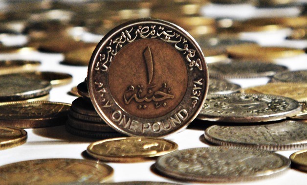 Le gouvernement égyptien dévoile une nouvelle initiative visant à stimuler la microfinance destinée aux femmes