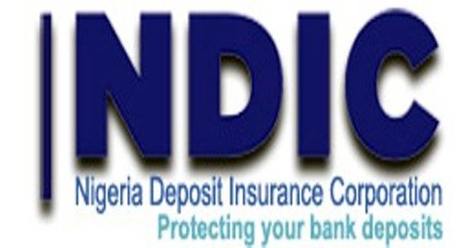 Minister lauds NDIC