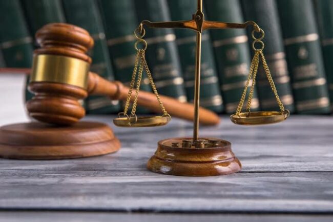Le tribunal ordonne à Kano Hisbah de produire le controversé TikToker, Murja Kunya
