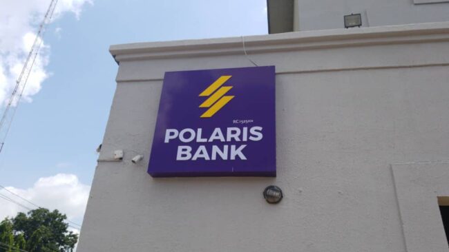 Les parties prenantes plaident en faveur de l’autonomisation des opportunités pour les femmes lors du webinaire IWD de la Banque Polaris