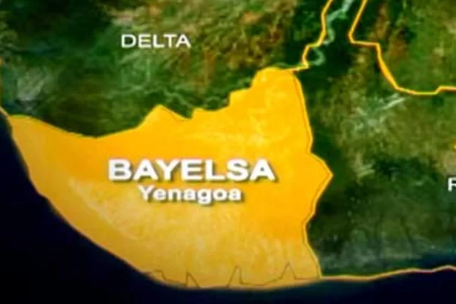 Les représentants appellent à la réanimation de la sous-station de transport d'électricité à Bayelsa
