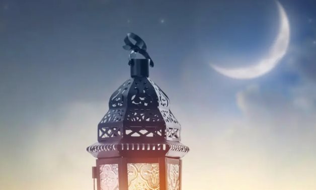 Lundi marque le 1er jour du Ramadan, selon le Grand Mufti d'Egypte