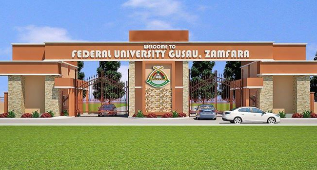 Nine abducted female students of Zamfara varsity regain freedom